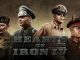 Hearts of Iron IV