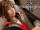 Kingdom Hearts